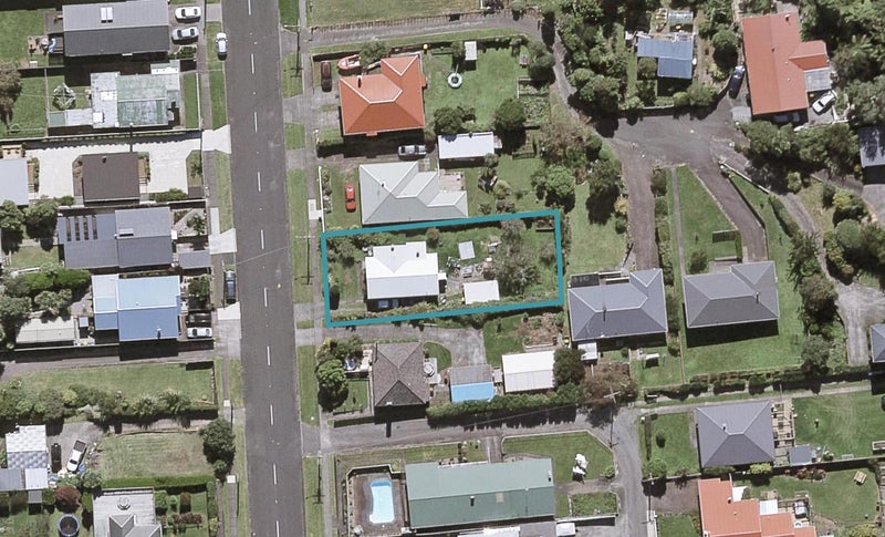 93 Pioneer Road, Moturoa, New Plymouth - Carousel 1