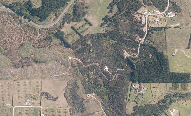 140 Puketiti Drive, Mangonui, Mangōnui - Carousel 1