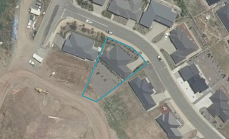 4 Marie Place, Bishopdale, Nelson - Carousel 1