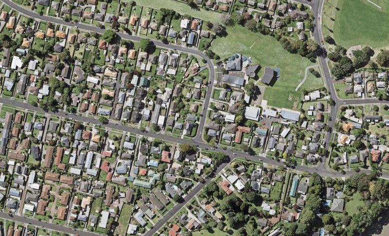 50 Caen Road, Panmure, Auckland - Carousel 1