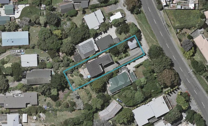 113 Matai Road, Raumati South, Paraparaumu - Carousel 1
