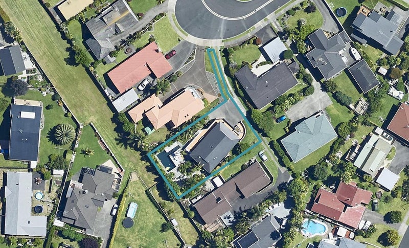 22 Kiriwai Place, Matua, Tauranga - Carousel 1