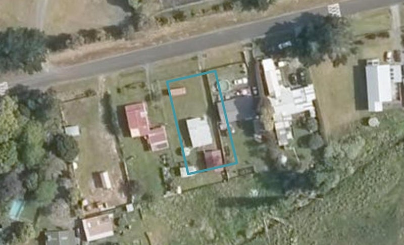 19 Waipapakauri Domain Road, Waipapakauri, Awanui - Carousel 1
