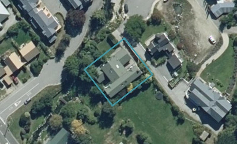 36 Tenby Street, Wanaka, Wānaka - Carousel 1