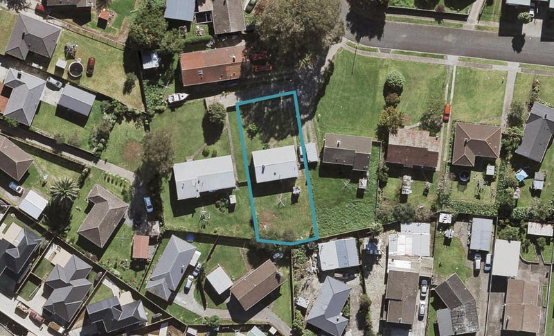 13 Vickers Crescent, Mangere, Auckland - Carousel 1