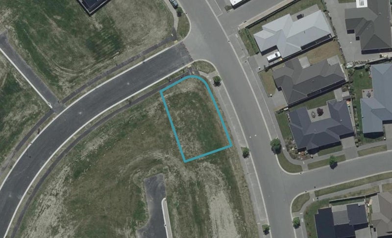 119 Rannoch Drive, Broomfield, Christchurch - Carousel 1