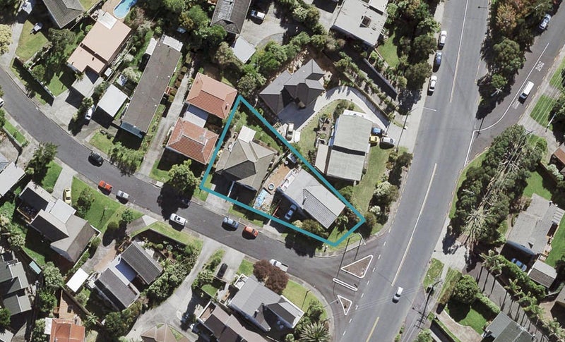 2/330 Glenfield Road, Glenfield, Auckland - Carousel 1