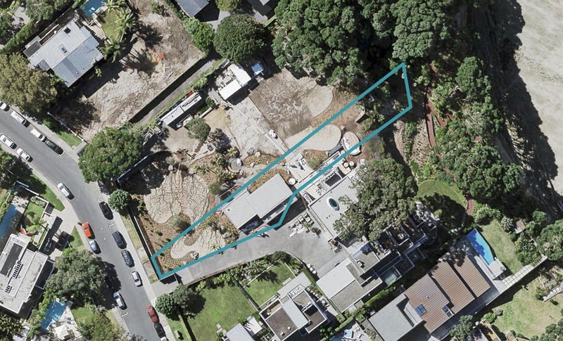 3 Clifton Road, Hauraki, Auckland - Carousel 1