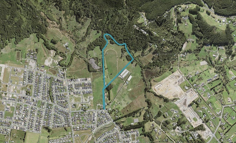 104 Matua Road, Huapai, Kumeu - Carousel 1