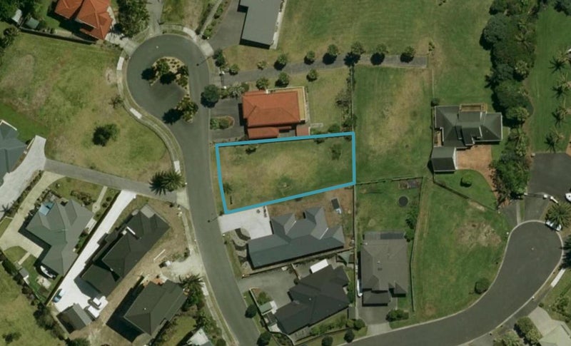 6 Aarts Place, One Tree Point - Carousel 1