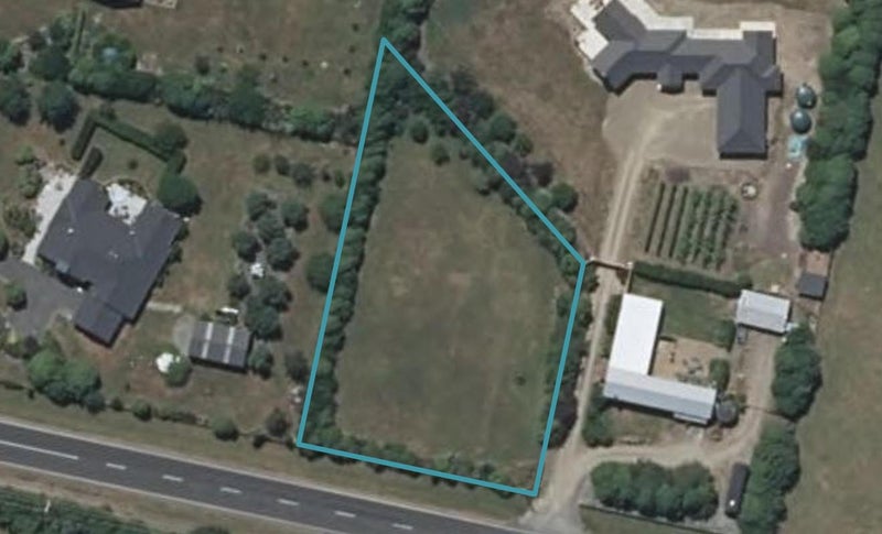 109 Muhunoa East Road, Ohau, Ōhau - Carousel 1