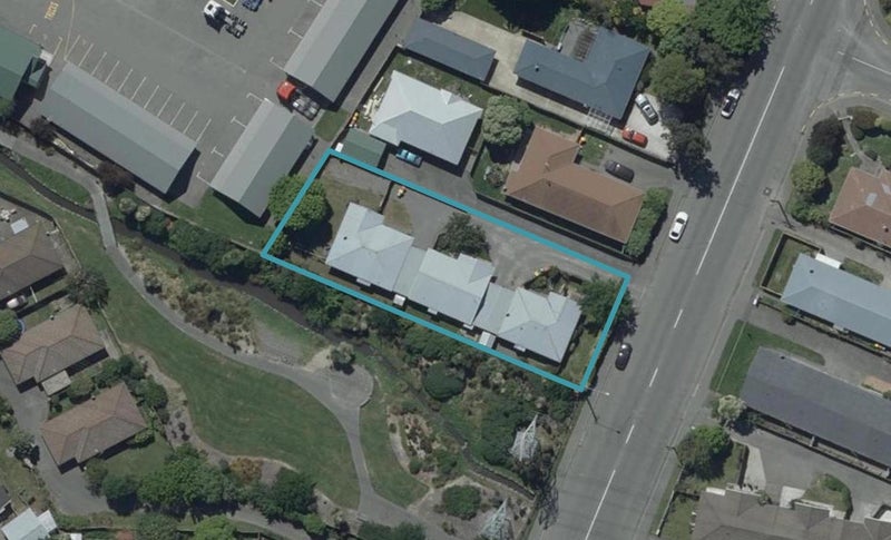 2/89 Epsom Road, Sockburn, Christchurch - Carousel 1