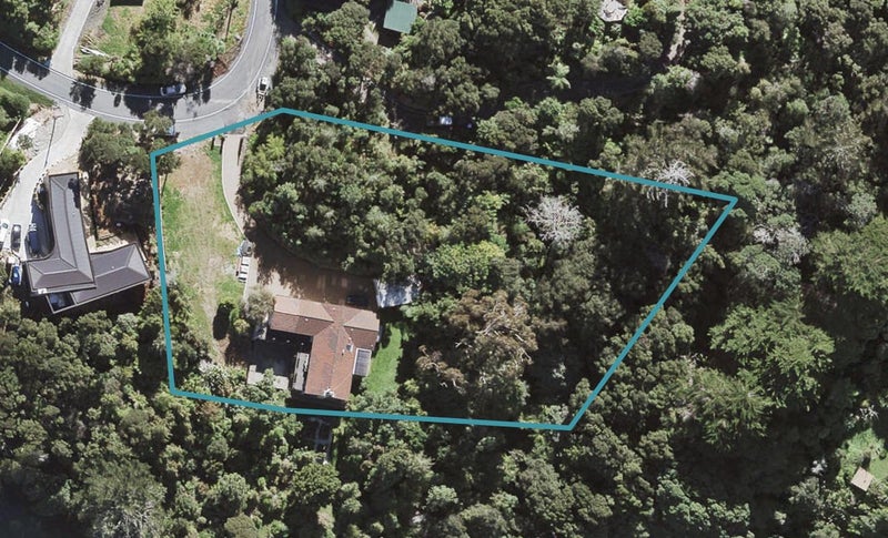 159 Attwood Road, Paremoremo, Auckland - Carousel 1