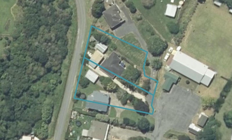 17 Lipscombe Road, Pokeno - Carousel 1
