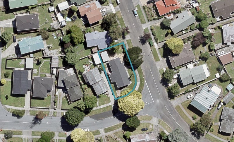 25 Montana Road, Totara Park, Upper Hutt - Carousel 1