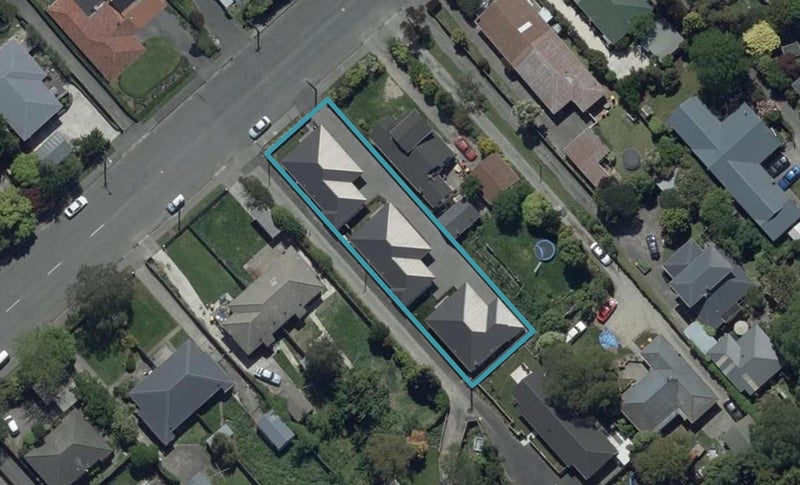 65A Aorangi Road, Bryndwr, Christchurch - Carousel 1