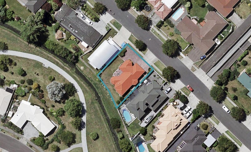 136 Avenue Road, Greenmeadows, Napier - Carousel 1