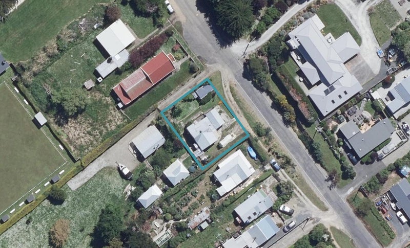 108 Stornoway Street, Karitane, Waikouaiti - Carousel 1