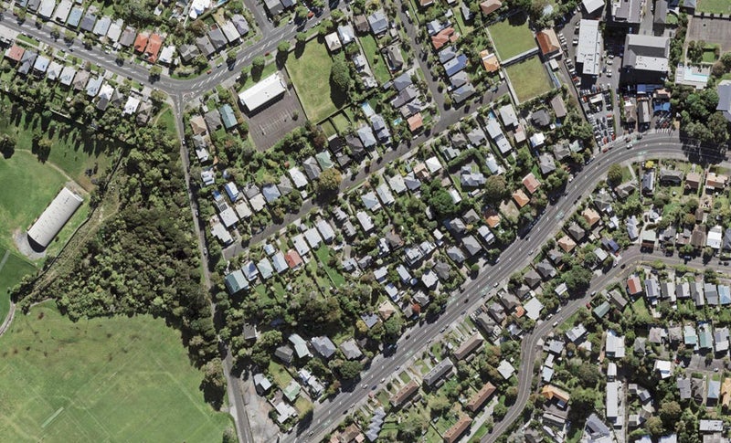 24 Sefton Avenue, Grey Lynn, Auckland - Carousel 1