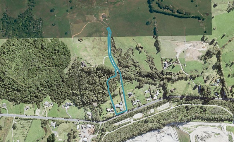 194A Horseshoe Bush Road, Albany - Carousel 1