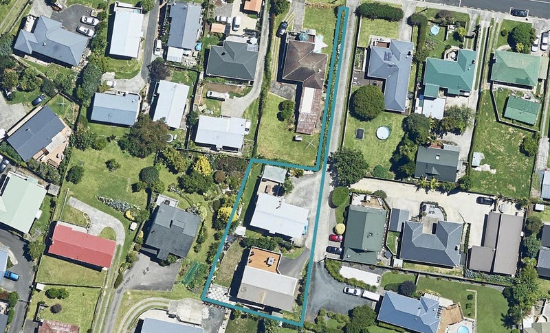32 Anne Road, Bellevue, Tauranga - Carousel 1