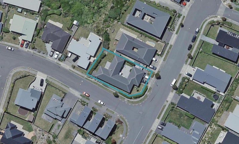 119 Woodridge Drive, Woodridge, Wellington - Carousel 1