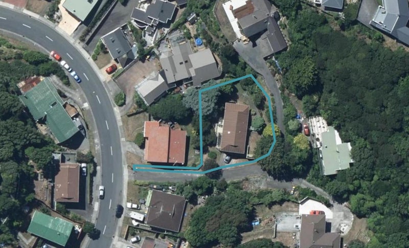 116 Pope Street, Camborne, Porirua - Carousel 1