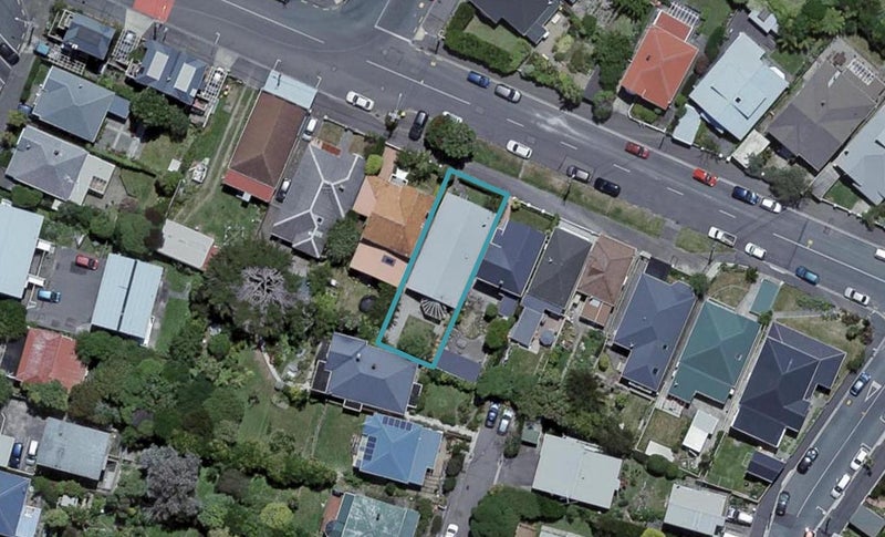 13 Waitoa Road, Hataitai, Wellington - Carousel 1