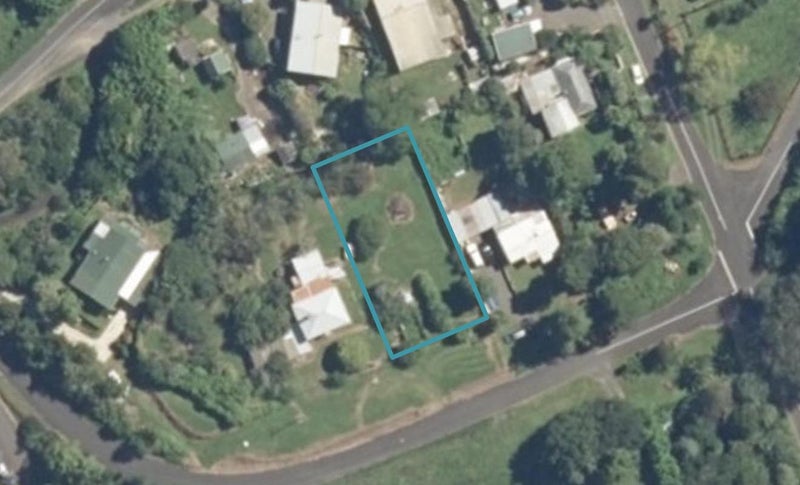 8 Cadman Street, WAIKINO, WAIHI - Carousel 1