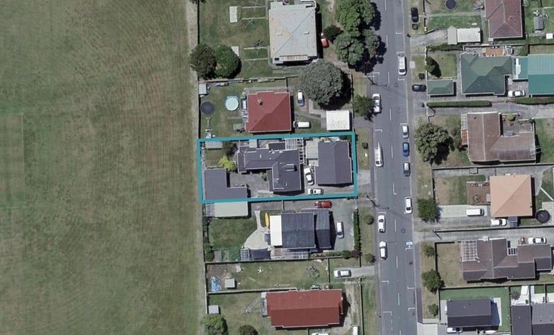 28 Strathmore Avenue, Strathmore Park, Wellington - Carousel 1