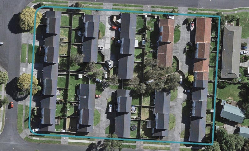 67 Hamilton Drive, Waiuku, Waiuku - Carousel 1