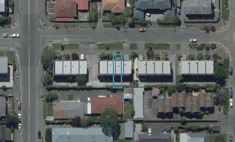 142 Purchas Street, Edgeware, Christchurch - Carousel 1