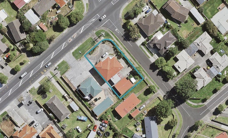 392 Swanson Road, Ranui, Auckland - Carousel 1