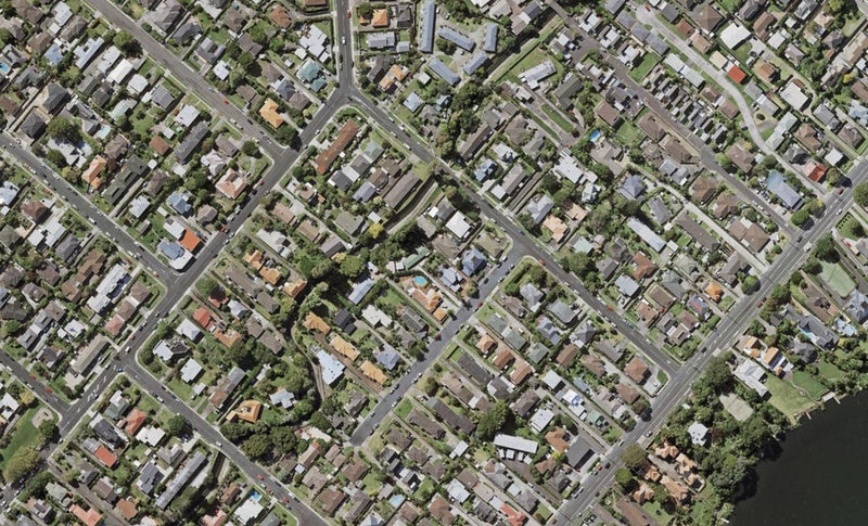 3C Trafalgar Road, Milford, Auckland - Carousel 1