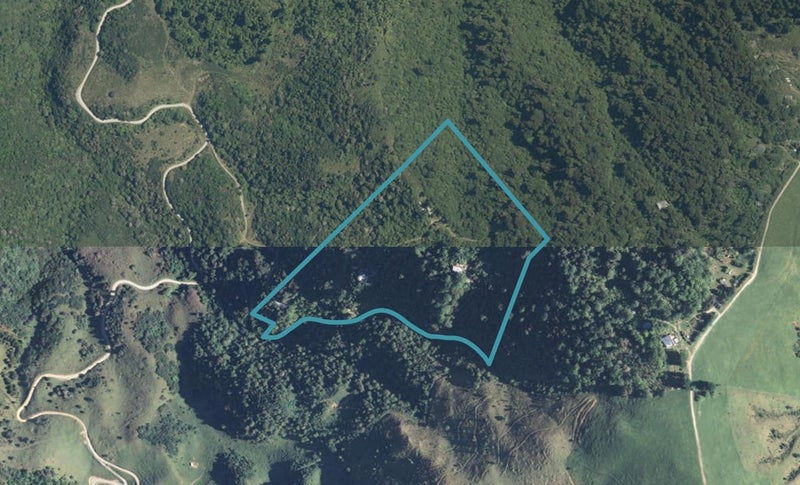 345 Bird Road, Takaka - Carousel 1