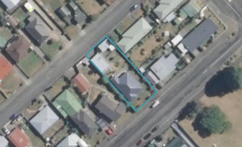 51 Cambridge Street, Hampstead, Ashburton - Carousel 1