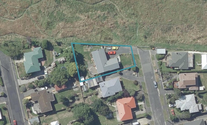 22 Shipka Street, Abbotsford, Dunedin - Carousel 1