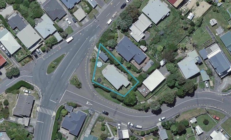 131 The Ridgeway, Mornington, Wellington - Carousel 1