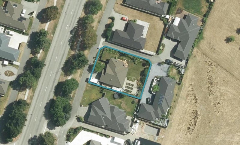 145 Taylor Pass Road, Witherlea, Blenheim - Carousel 1