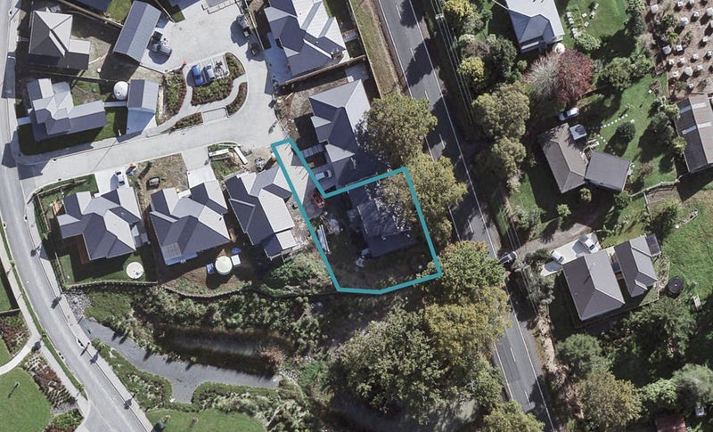 8 Lancewood Lane, Helensville - Carousel 1