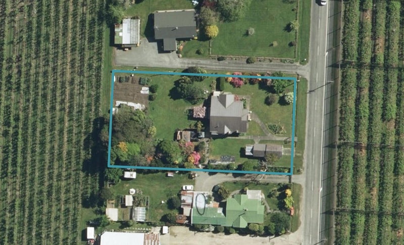 77 Lodder Lane, Riwaka, Motueka - Carousel 1