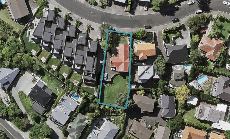 143 Paritai Drive, Orakei, Auckland - Carousel 1