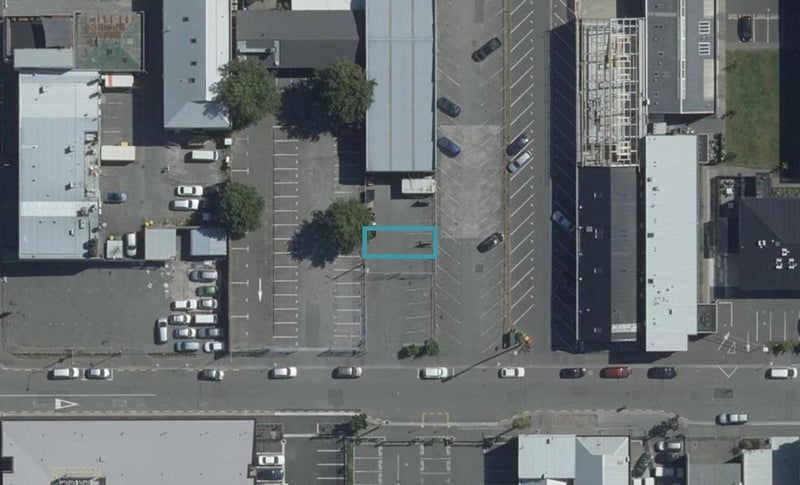 4/9 Southwark Street, Christchurch Central, Christchurch - Carousel 1