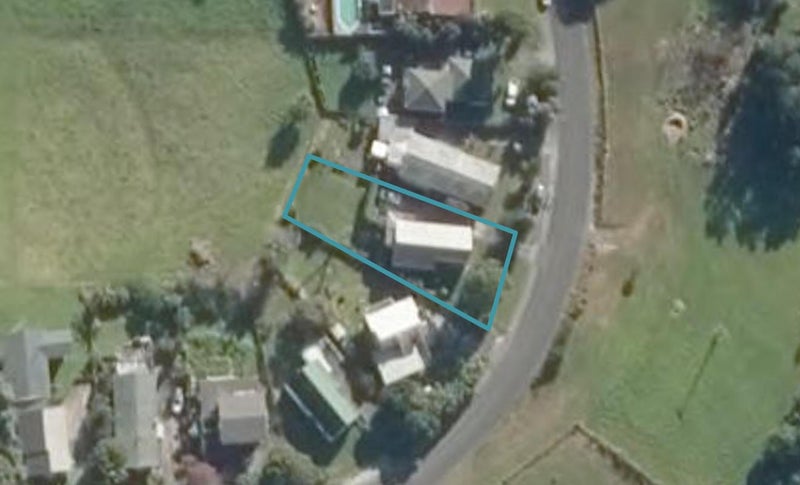 50 Greenacres Drive, Kawakawa, Kawakawa - Carousel 1
