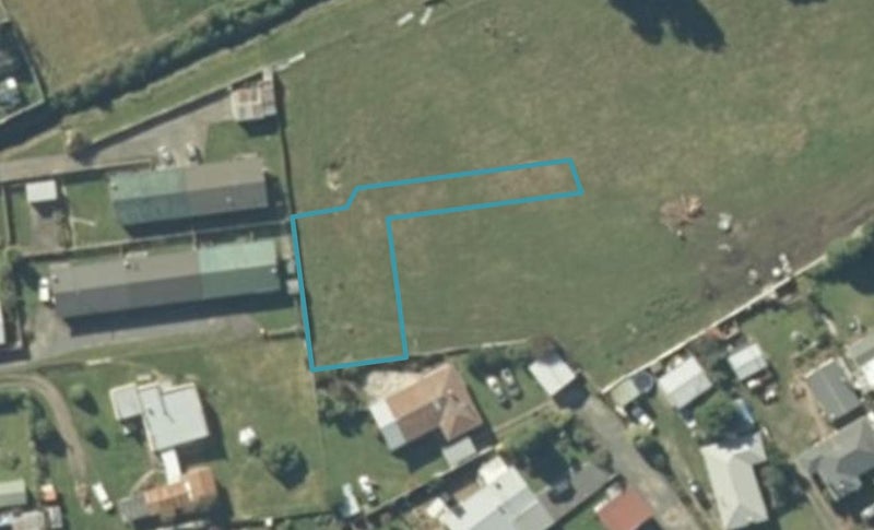 62 Scotia Glen Street, Putāruru - Carousel 1