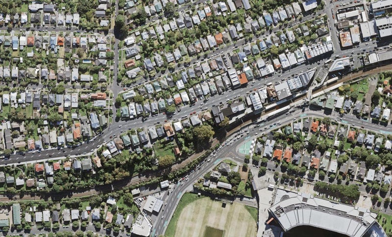 508 New North Road, Kingsland, Auckland - Carousel 1
