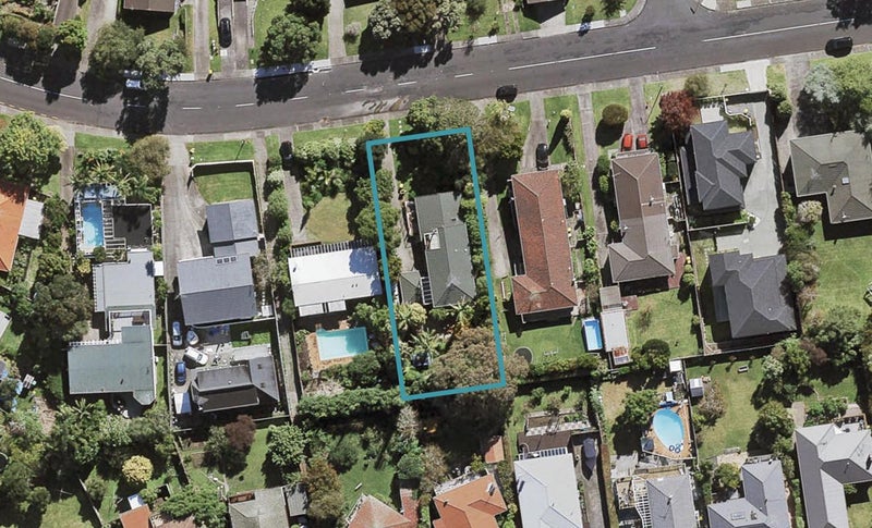 34 Eban Avenue, Hillcrest, Auckland - Carousel 1