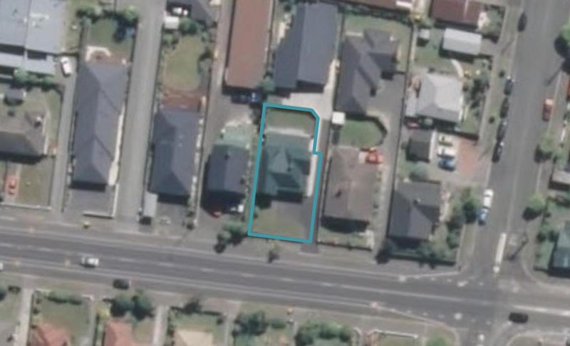 207A Wai-Iti Road, Highfield, Timaru - Carousel 1