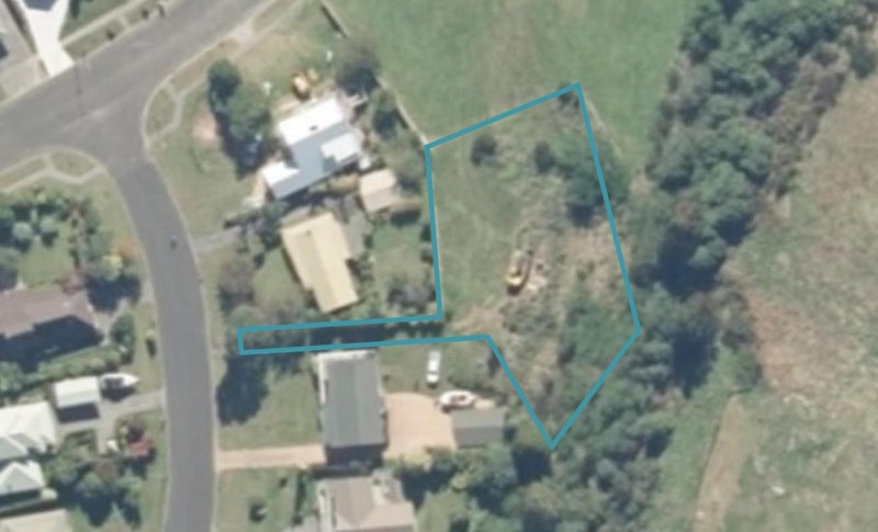 6 Boojum Dell, Kinloch, Taupō - Carousel 1