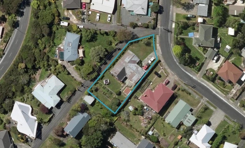 14 Kohe Street, Parahaki, Whangarei - Carousel 1